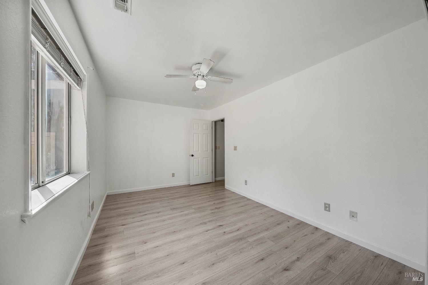 Detail Gallery Image 22 of 38 For 1046 Adams St, Lakeport,  CA 95453 - 3 Beds | 2 Baths