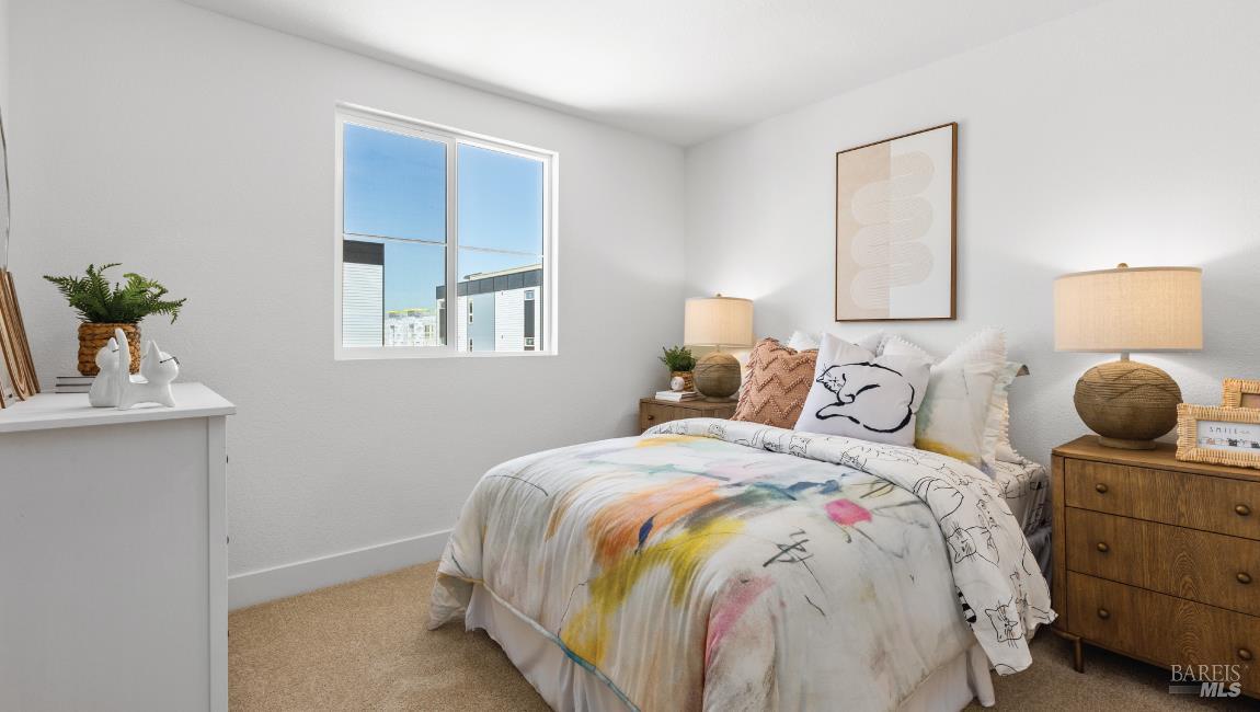 Detail Gallery Image 12 of 14 For 225 Goldback Ct, American Canyon,  CA 94503 - 4 Beds | 2/1 Baths