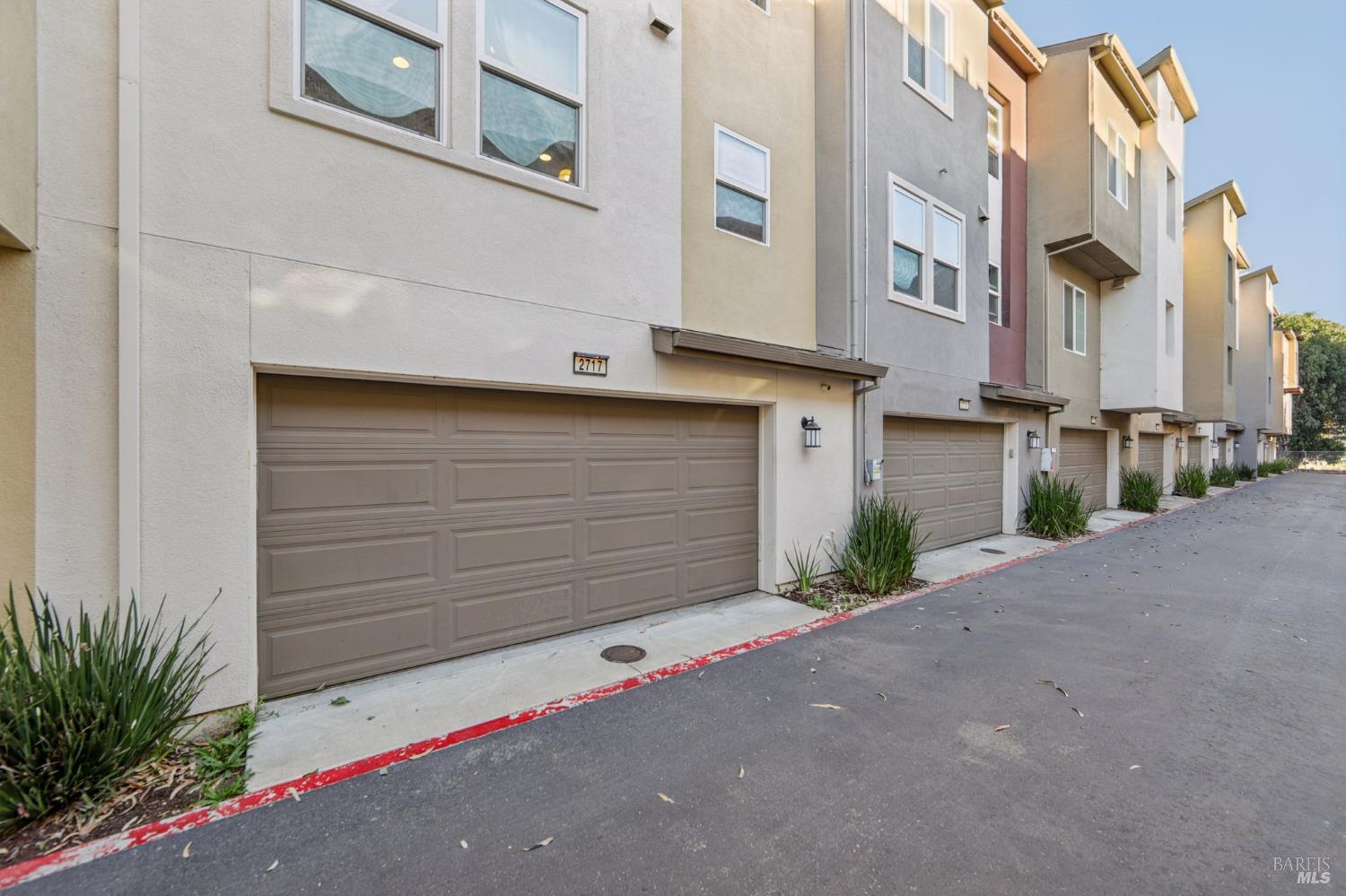 Detail Gallery Image 27 of 35 For 2717 10th St, San Pablo,  CA 94806 - 3 Beds | 2/1 Baths