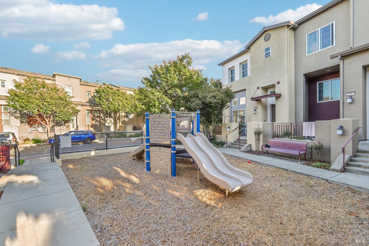 Detail Gallery Image 29 of 35 For 2717 10th St, San Pablo,  CA 94806 - 3 Beds | 2/1 Baths