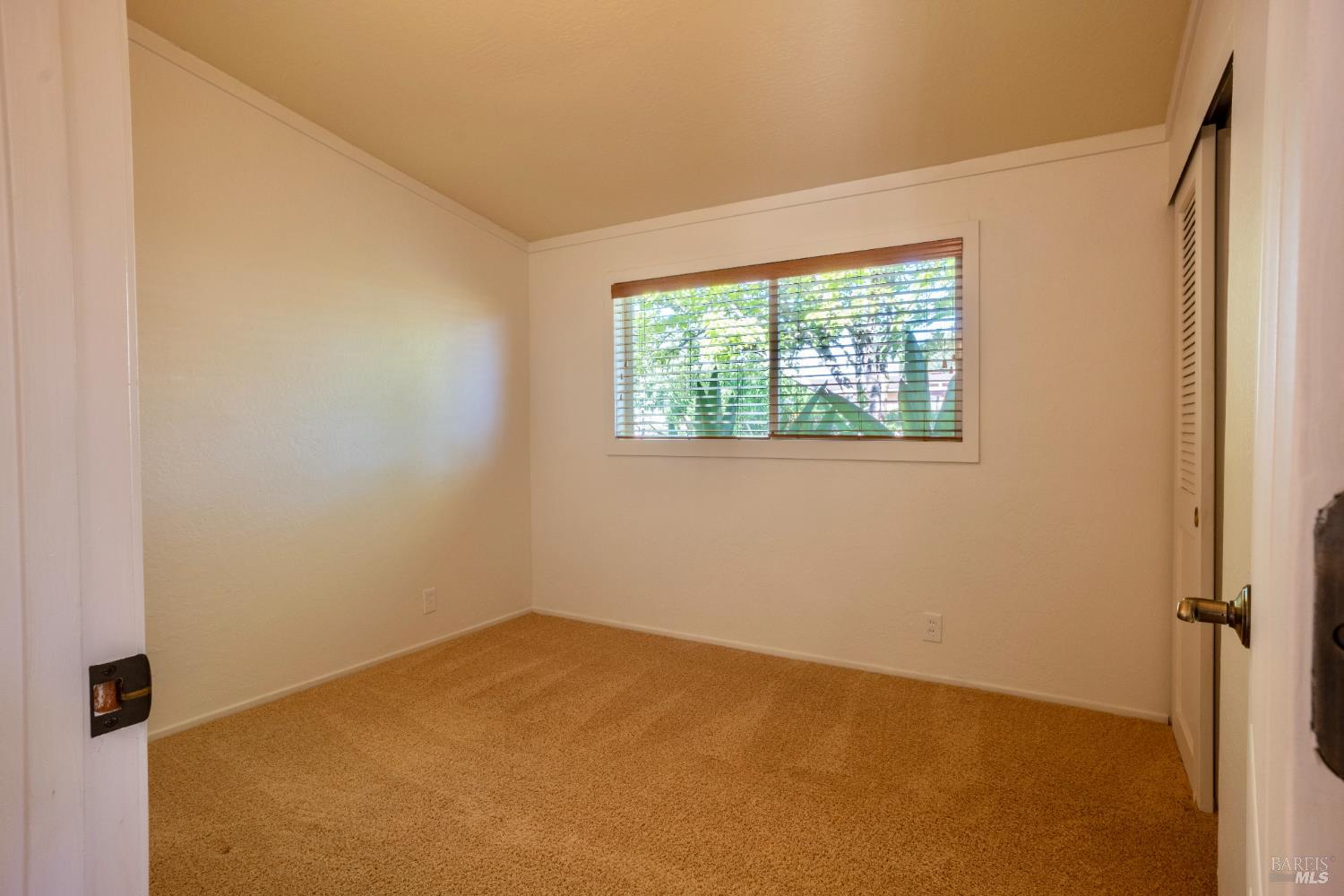 Detail Gallery Image 16 of 17 For 15533 Maplewood Dr, Sonoma,  CA 95476 - 3 Beds | 2 Baths