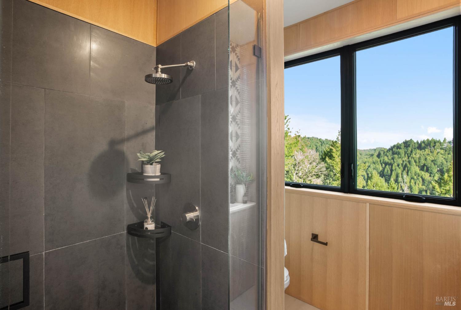 Detail Gallery Image 30 of 55 For 18200 Sweetwater Springs Rd, Guerneville,  CA 95446 - 3 Beds | 3 Baths