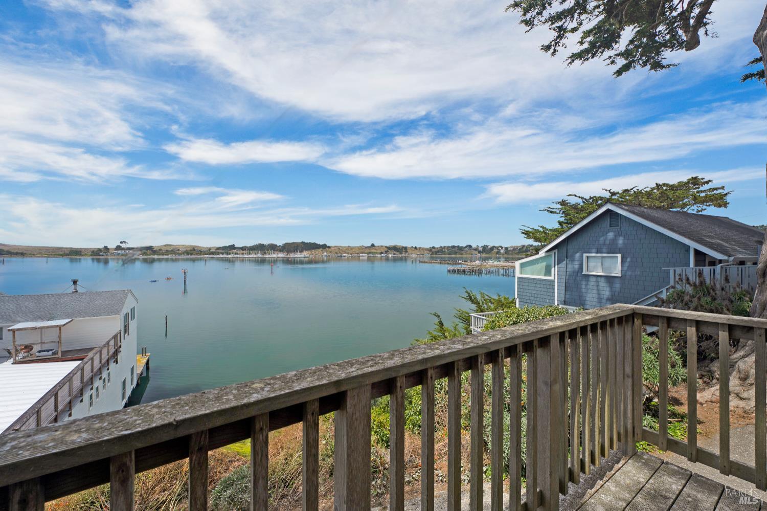 Detail Gallery Image 16 of 36 For 1165 Highway 1 Unkn, Bodega Bay,  CA 94923 - 2 Beds | 1 Baths