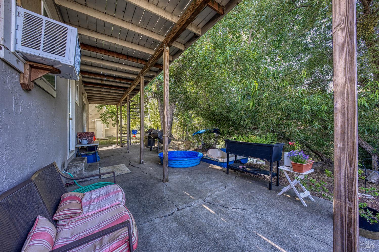 Detail Gallery Image 53 of 64 For 12902 Lakeland St, Clearlake Oaks,  CA 95423 - 4 Beds | 2/1 Baths