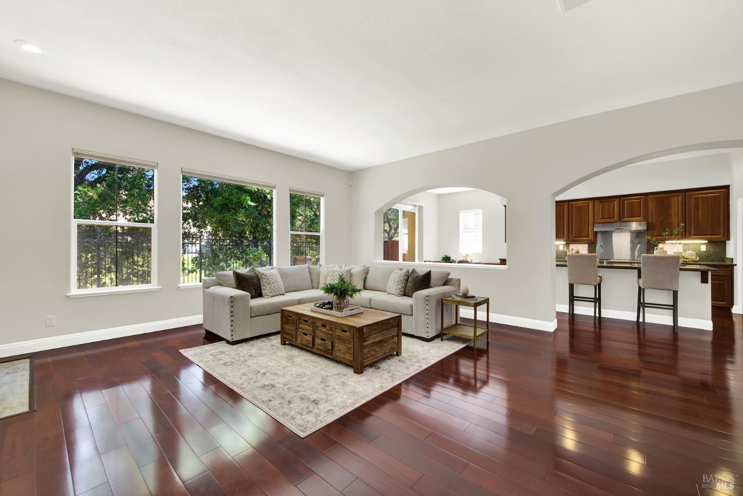 Detail Gallery Image 24 of 77 For 1240 Wildwing Ln, Vallejo,  CA 94591 - 4 Beds | 3/1 Baths