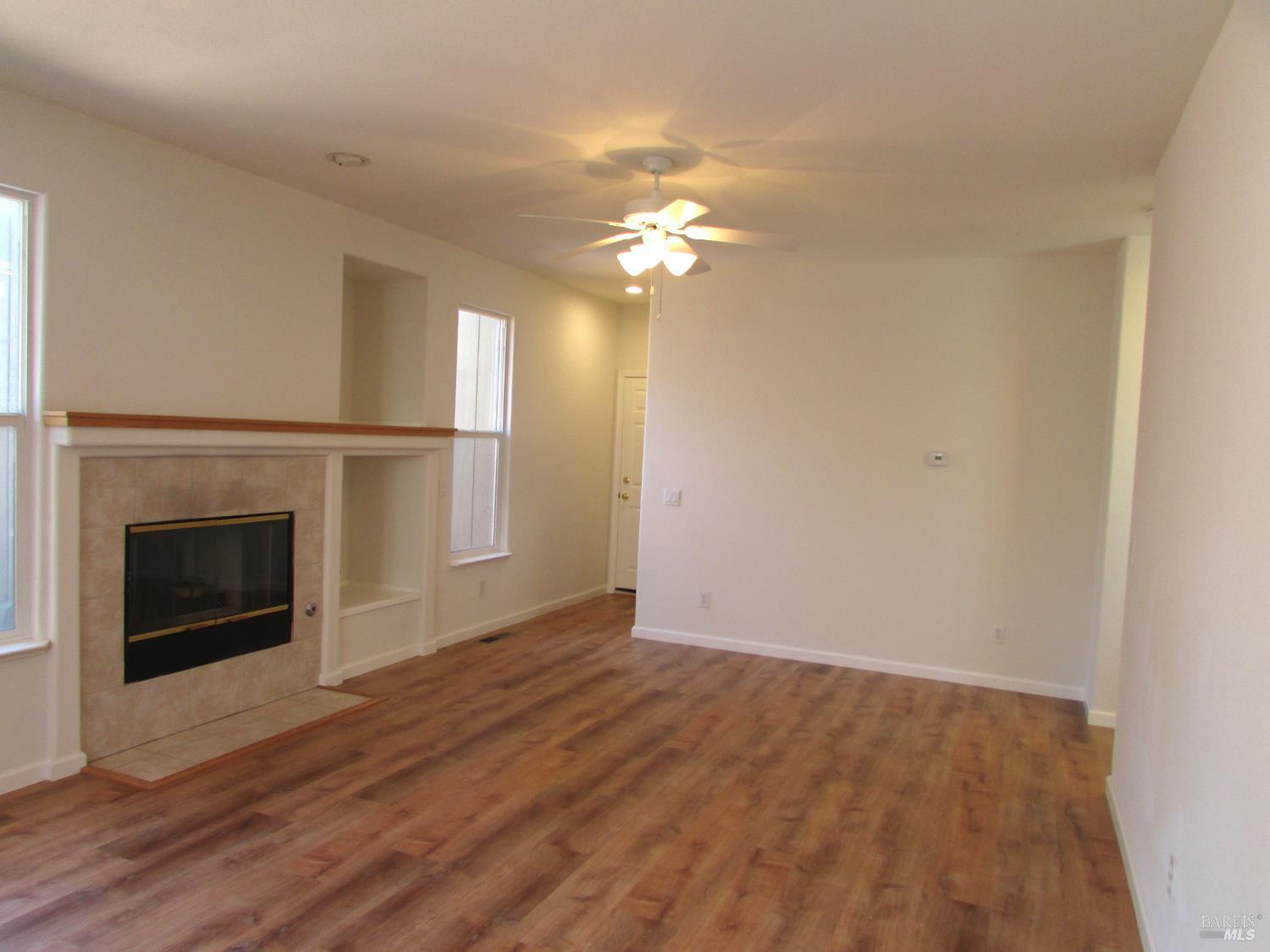 Detail Gallery Image 7 of 29 For 184 El Encanto Way, Santa Rosa,  CA 95409 - – Beds | – Baths