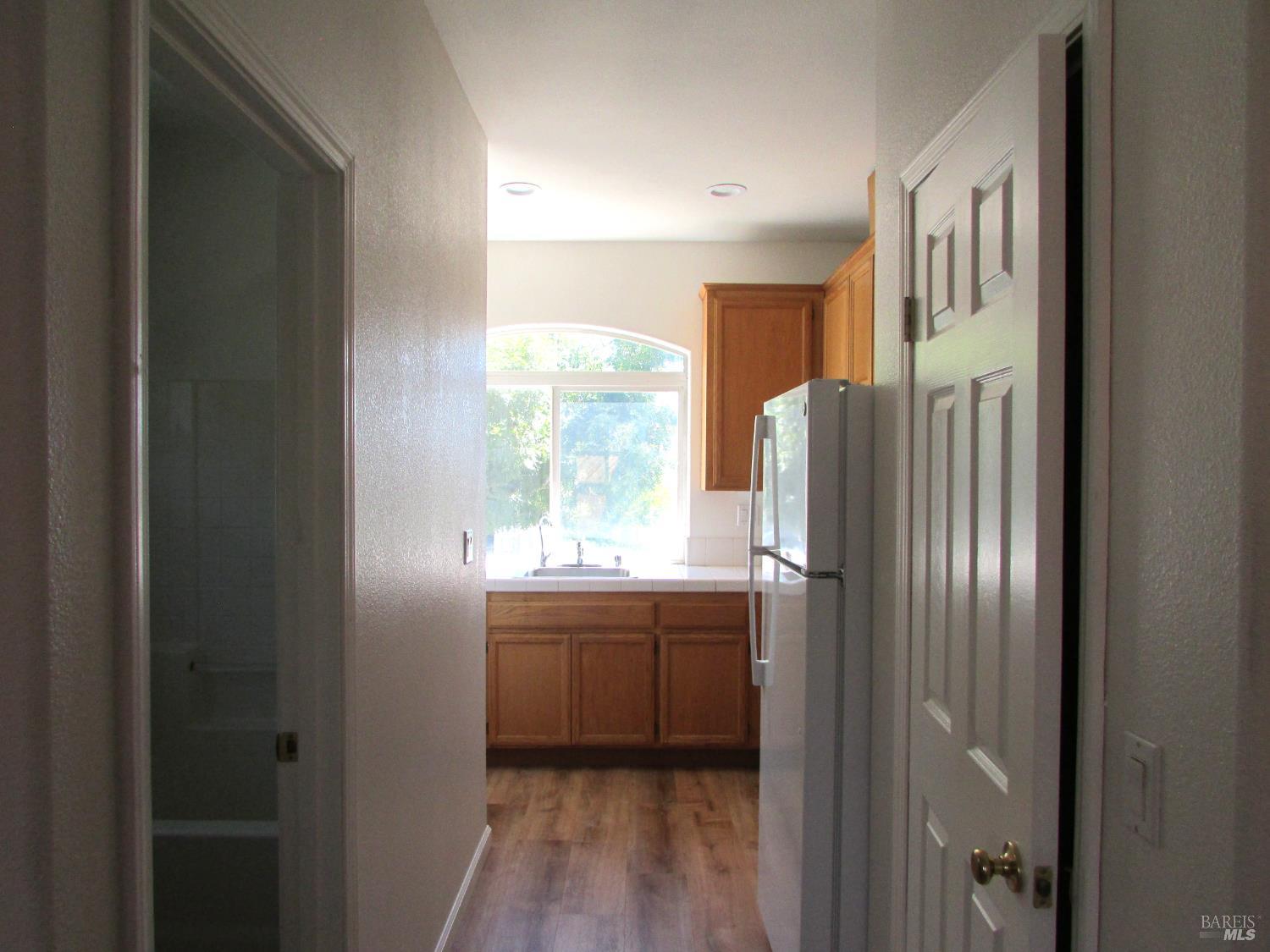 Detail Gallery Image 24 of 29 For 184 El Encanto Way, Santa Rosa,  CA 95409 - – Beds | – Baths