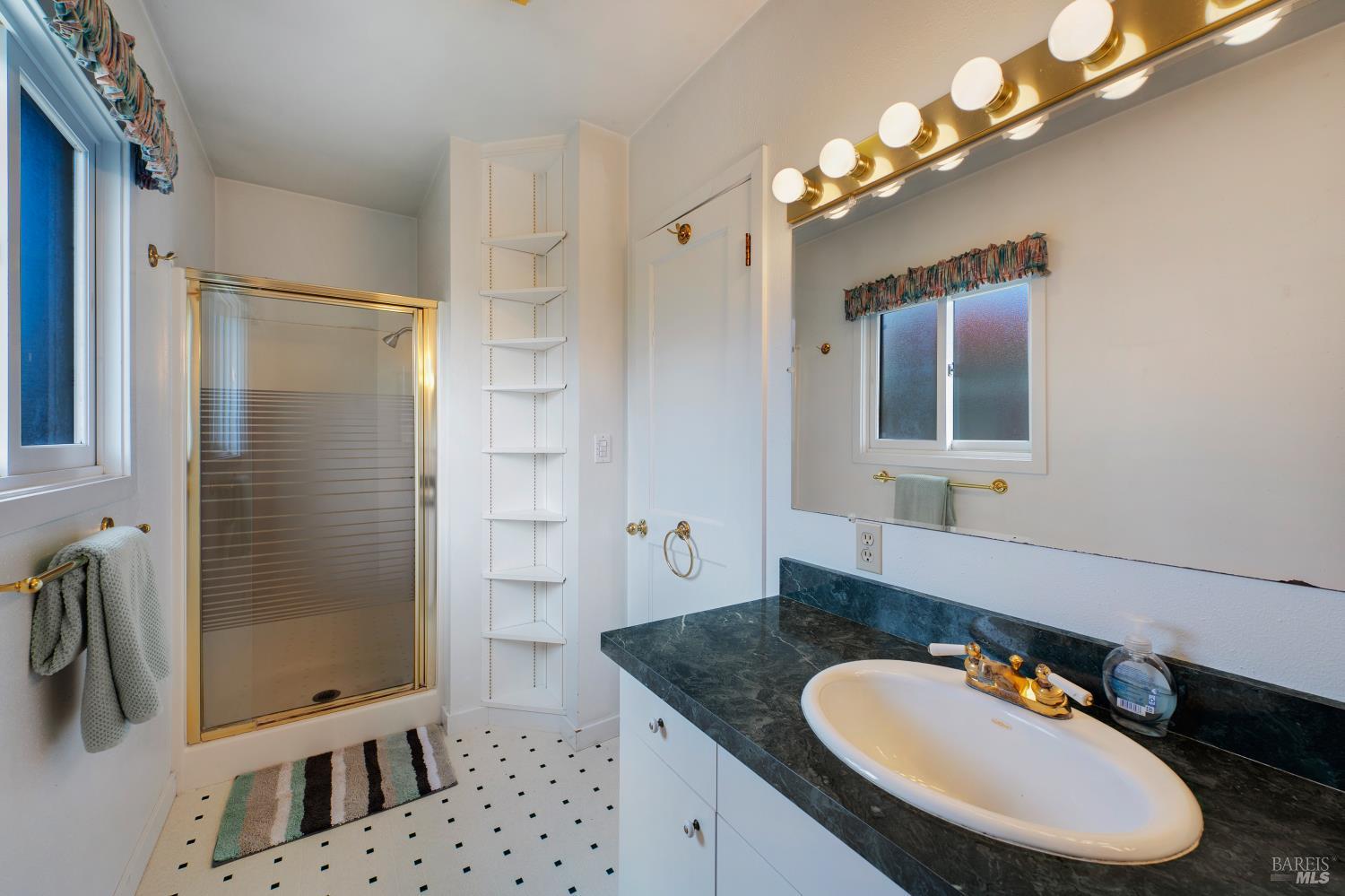 Detail Gallery Image 27 of 36 For 1165 Highway 1 Unkn, Bodega Bay,  CA 94923 - 2 Beds | 1 Baths