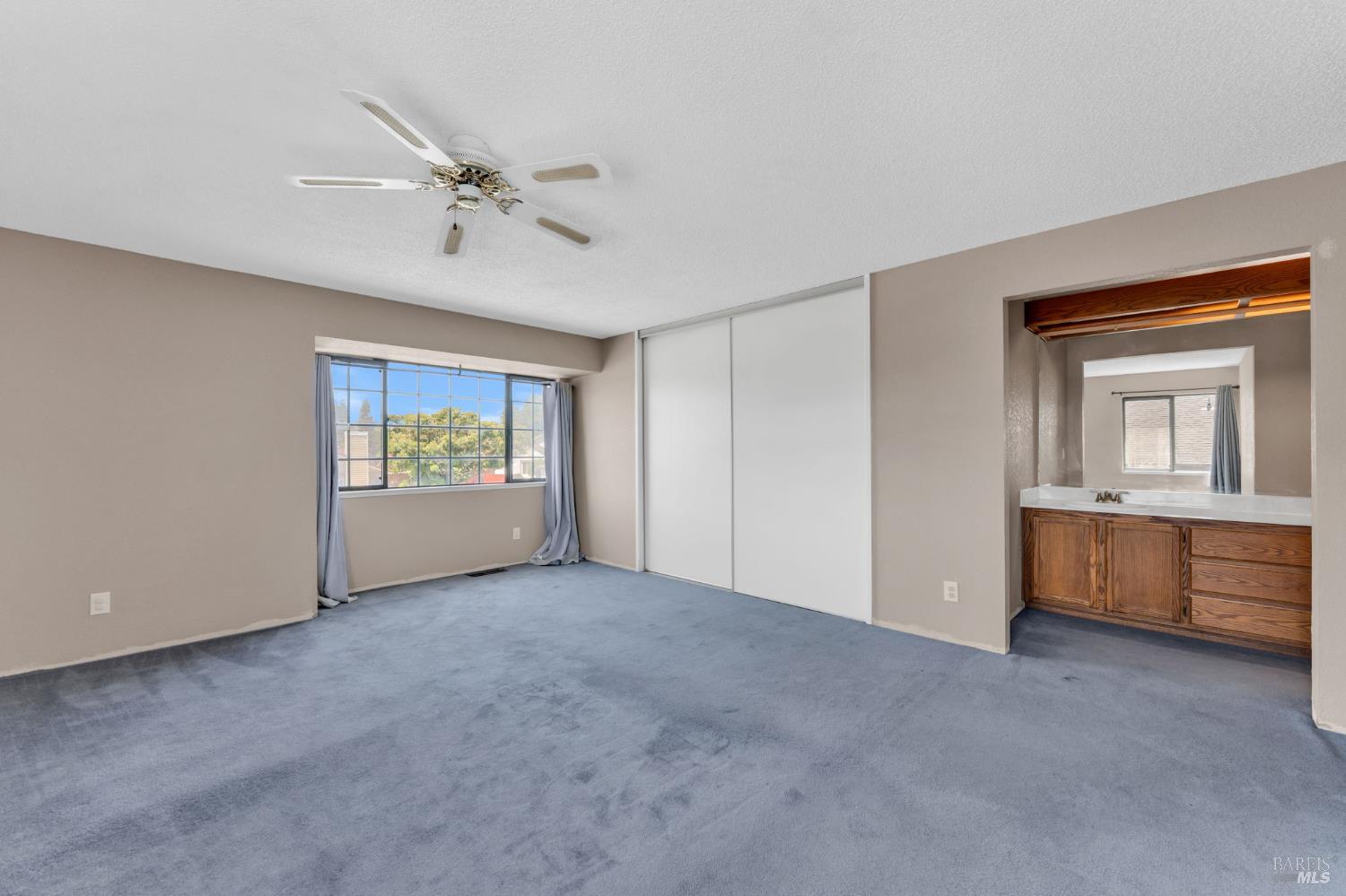 Detail Gallery Image 55 of 68 For 2924 Balsam Ct, Fairfield,  CA 94533 - 4 Beds | 3 Baths