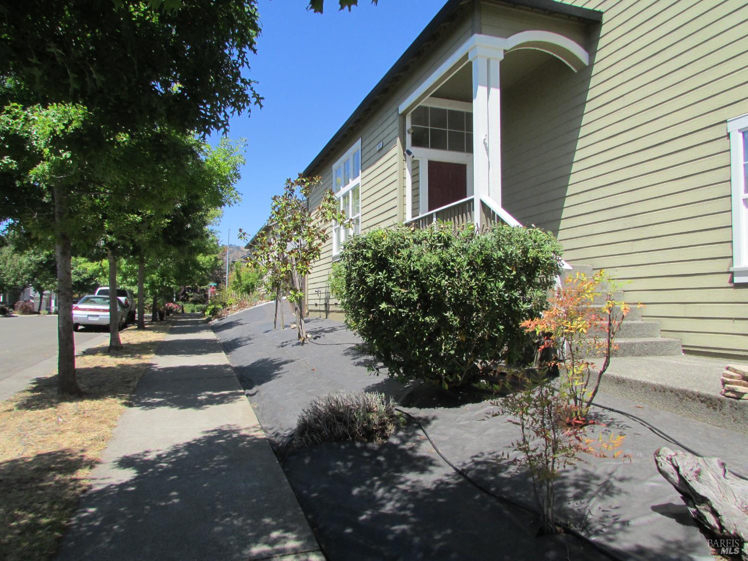 Detail Gallery Image 2 of 29 For 184 El Encanto Way, Santa Rosa,  CA 95409 - – Beds | – Baths