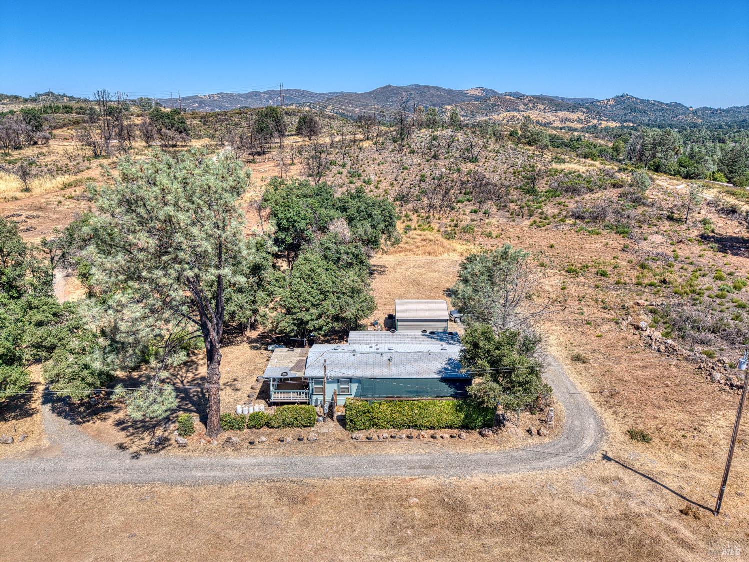 Detail Gallery Image 35 of 40 For 16024 9th Ave, Clearlake,  CA 95422 - – Beds | – Baths