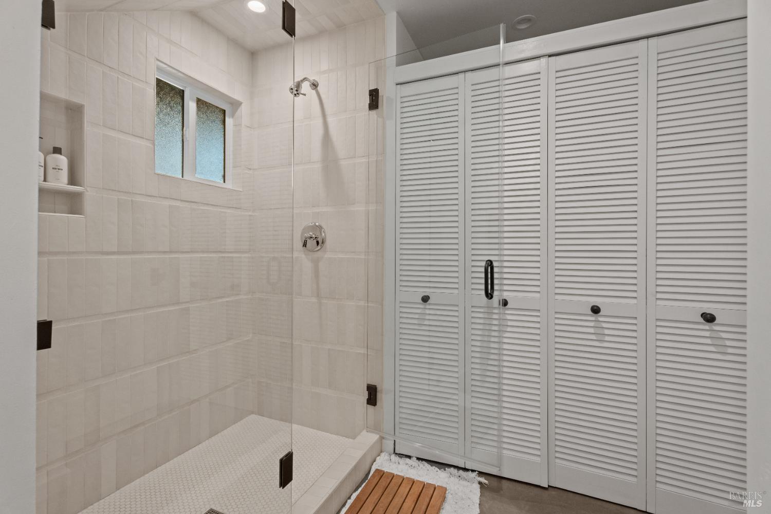 Detail Gallery Image 35 of 49 For 1251 University Rd, Hopland,  CA 95449 - 4 Beds | 2/1 Baths