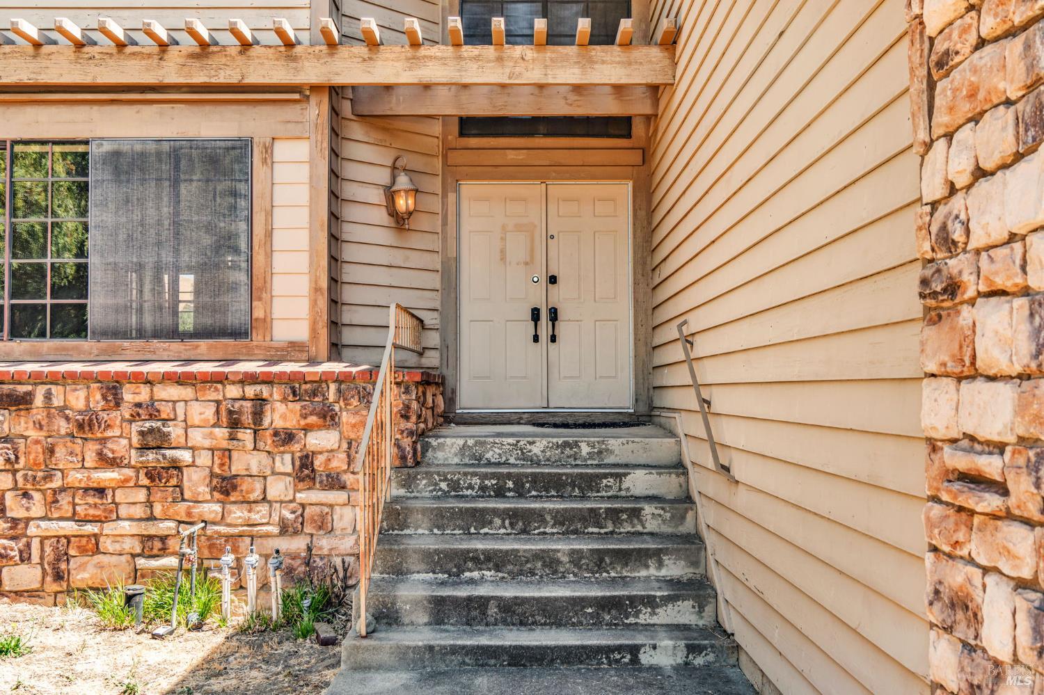 Detail Gallery Image 2 of 68 For 2924 Balsam Ct, Fairfield,  CA 94533 - 4 Beds | 3 Baths