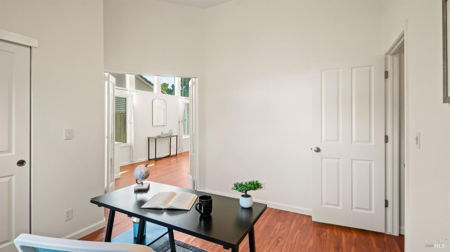 Detail Gallery Image 28 of 53 For 330 Crow Canyon Ct, Vacaville,  CA 95688 - 4 Beds | 2 Baths