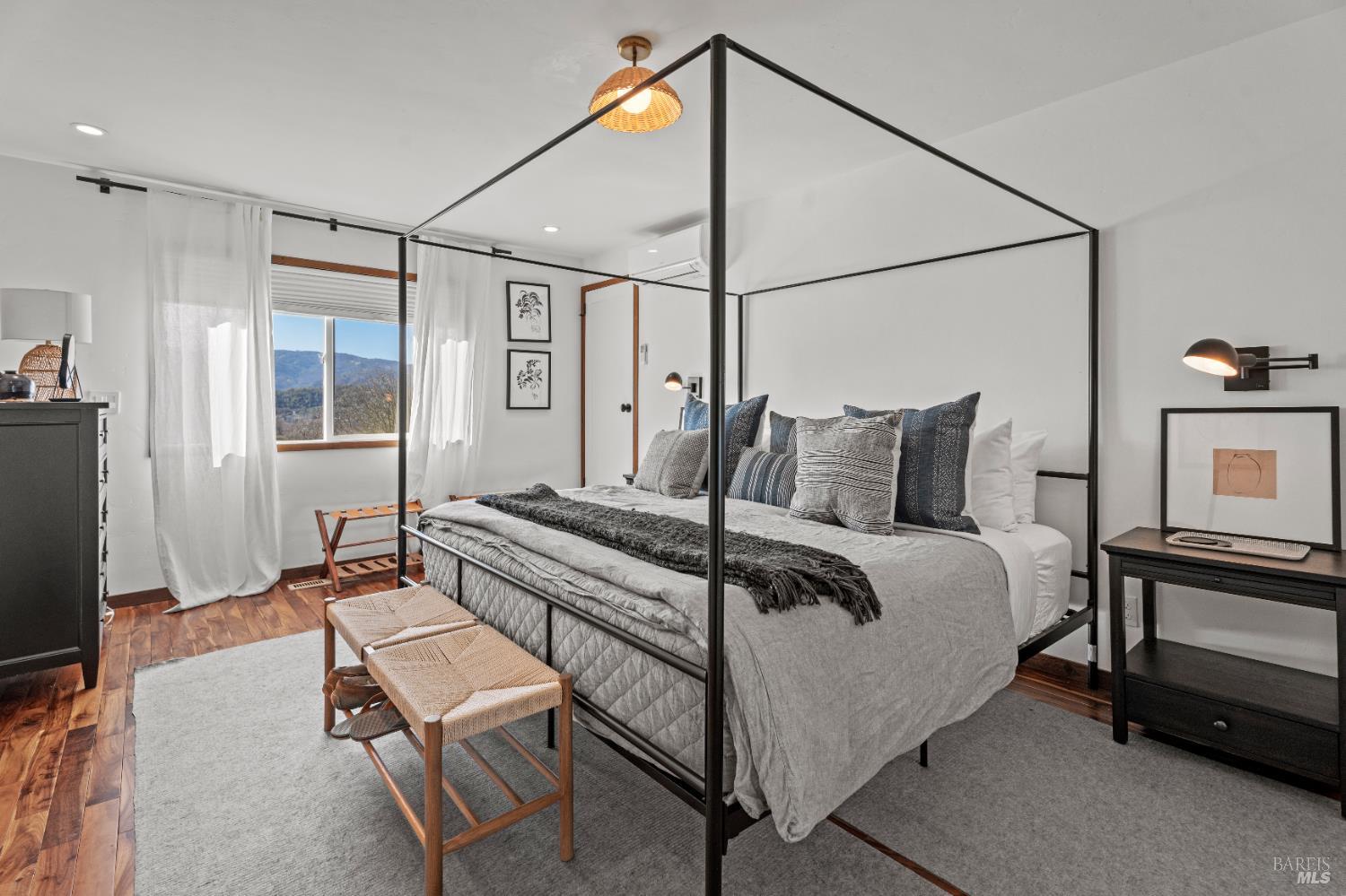 Detail Gallery Image 20 of 49 For 1251 University Rd, Hopland,  CA 95449 - 4 Beds | 2/1 Baths