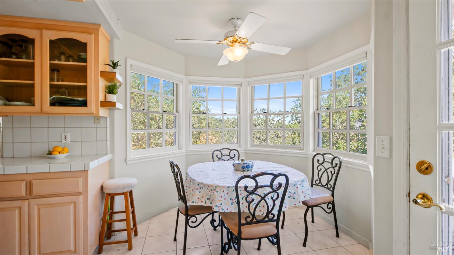 Detail Gallery Image 16 of 62 For 1477 Lawndale Rd, Kenwood,  CA 95452 - 3 Beds | 2/1 Baths