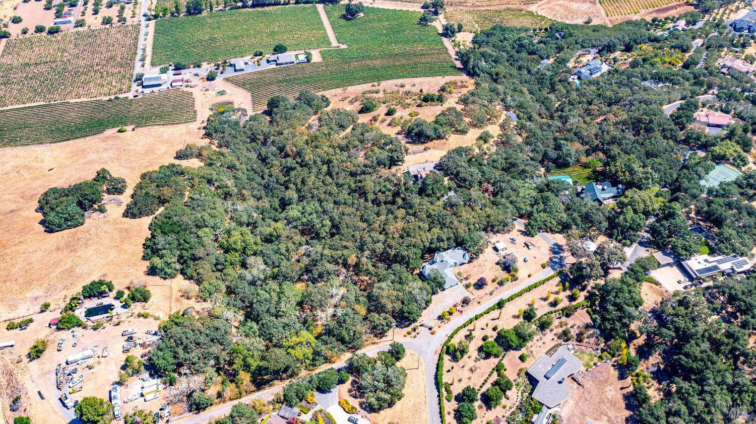 Detail Gallery Image 55 of 62 For 1477 Lawndale Rd, Kenwood,  CA 95452 - 3 Beds | 2/1 Baths