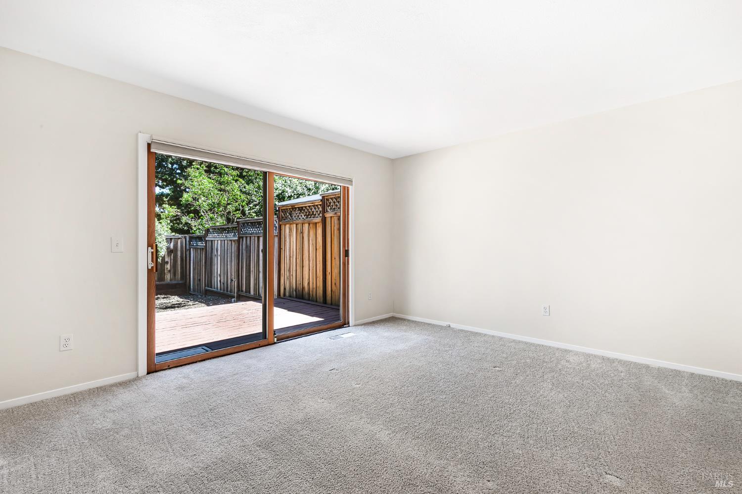 Detail Gallery Image 33 of 61 For 8850 Oak Trail Dr, Santa Rosa,  CA 95409 - 2 Beds | 2 Baths