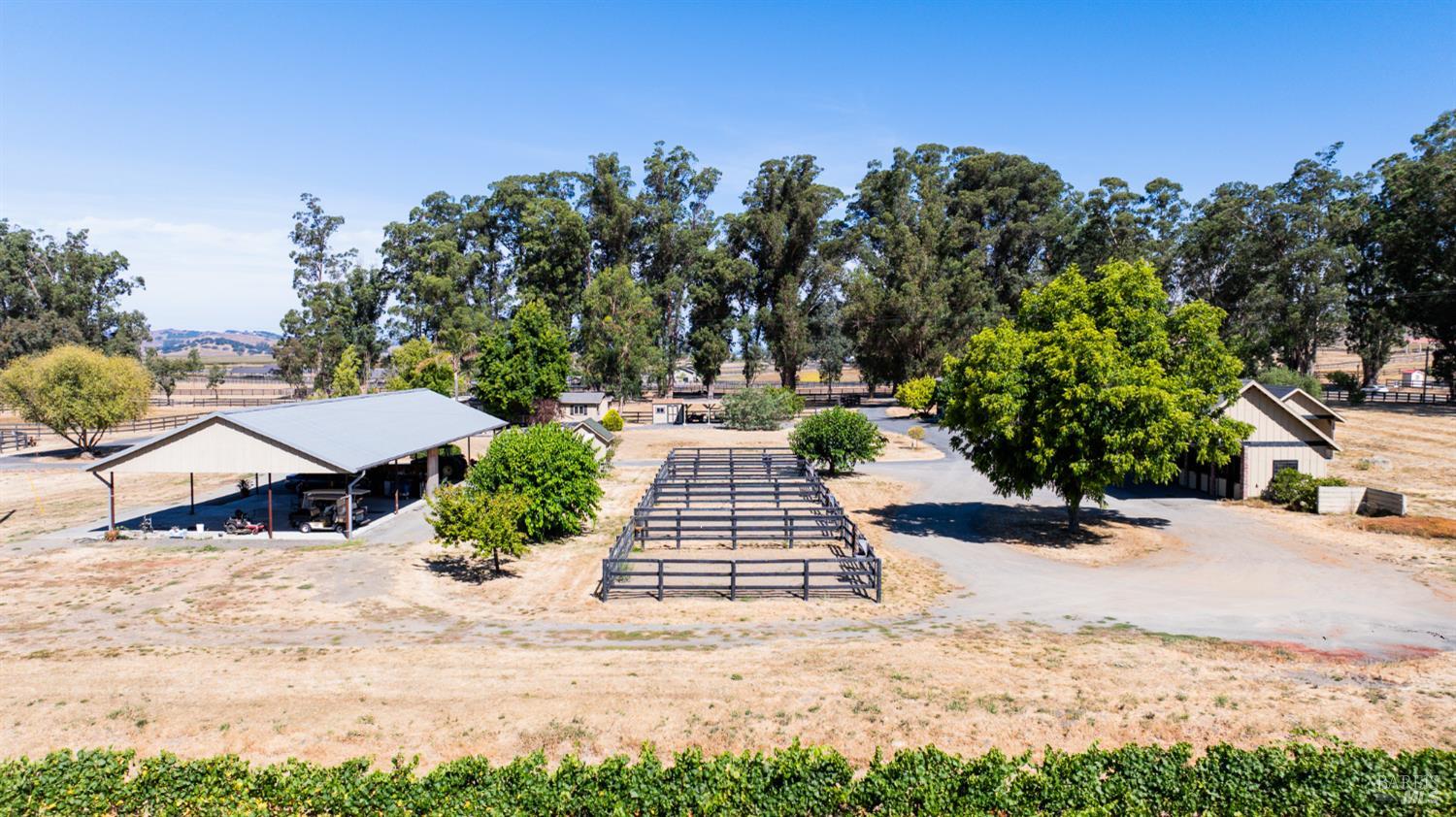 Detail Gallery Image 18 of 70 For 6614 Lakeville Hwy, Petaluma,  CA 94954 - 11 Beds | 15/1 Baths