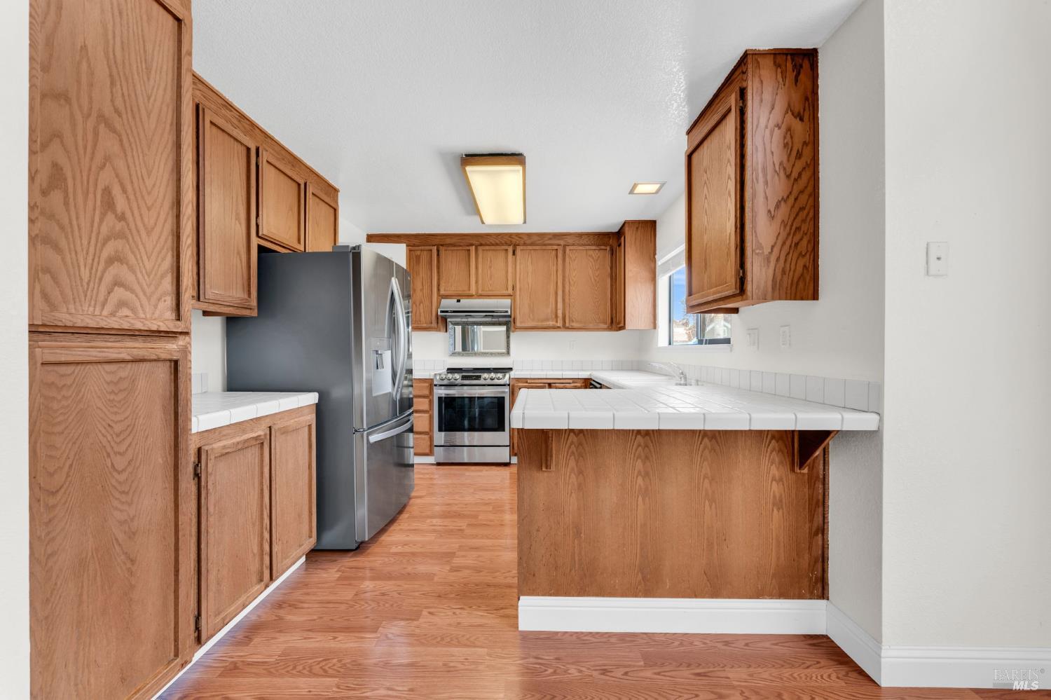 Detail Gallery Image 23 of 68 For 2924 Balsam Ct, Fairfield,  CA 94533 - 4 Beds | 3 Baths