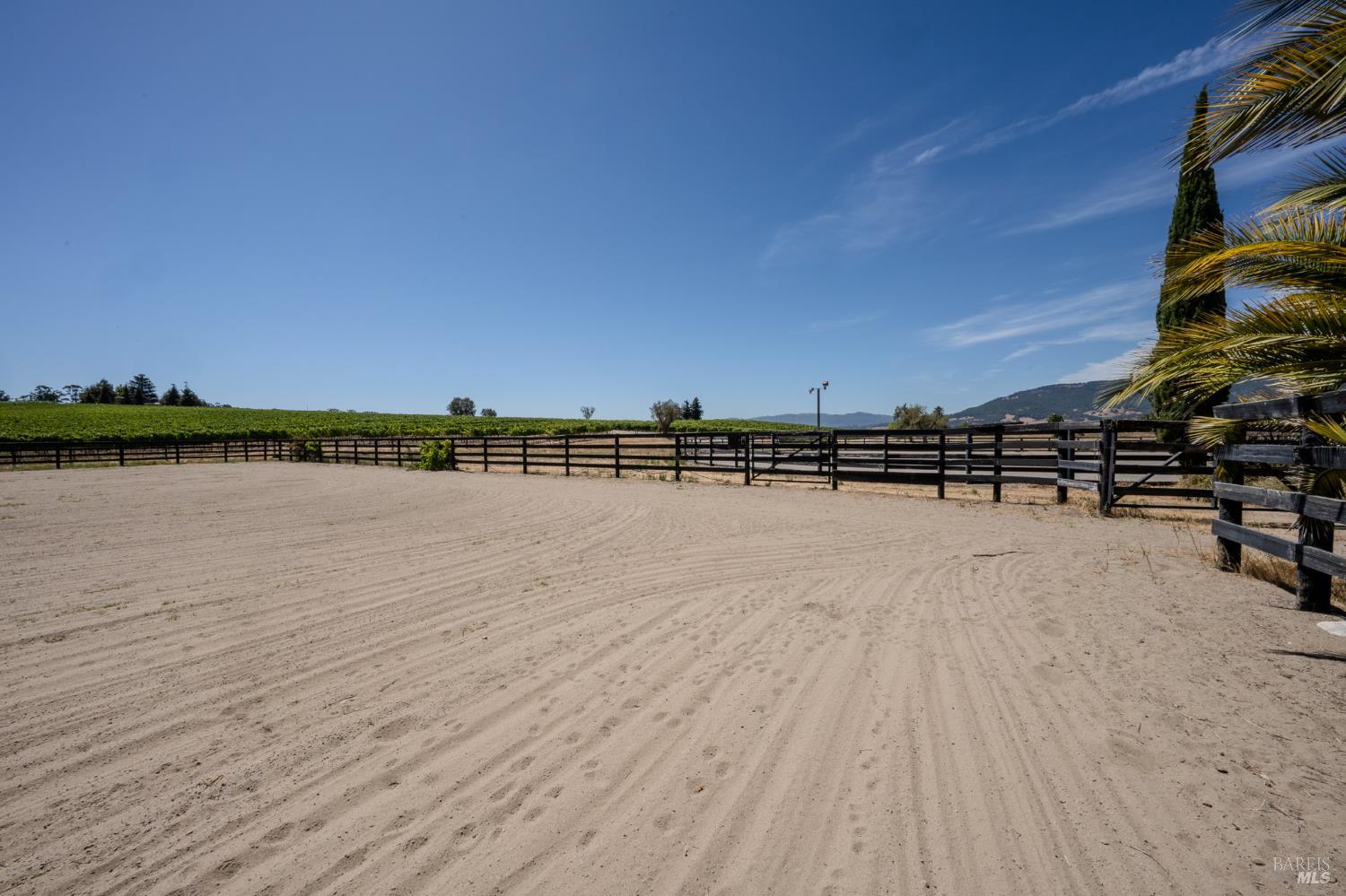 Detail Gallery Image 69 of 70 For 6614 Lakeville Hwy, Petaluma,  CA 94954 - 11 Beds | 15/1 Baths