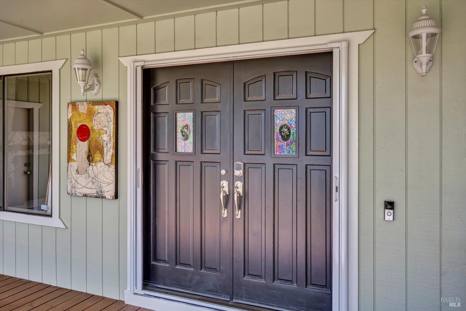 Detail Gallery Image 5 of 27 For 18682 N Shore Dr, Hidden Valley Lake,  CA 95467 - 2 Beds | 2 Baths