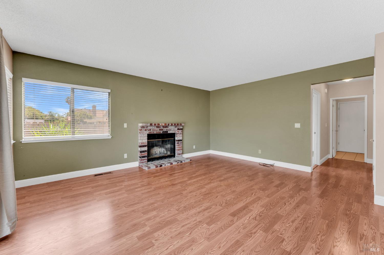 Detail Gallery Image 29 of 68 For 2924 Balsam Ct, Fairfield,  CA 94533 - 4 Beds | 3 Baths