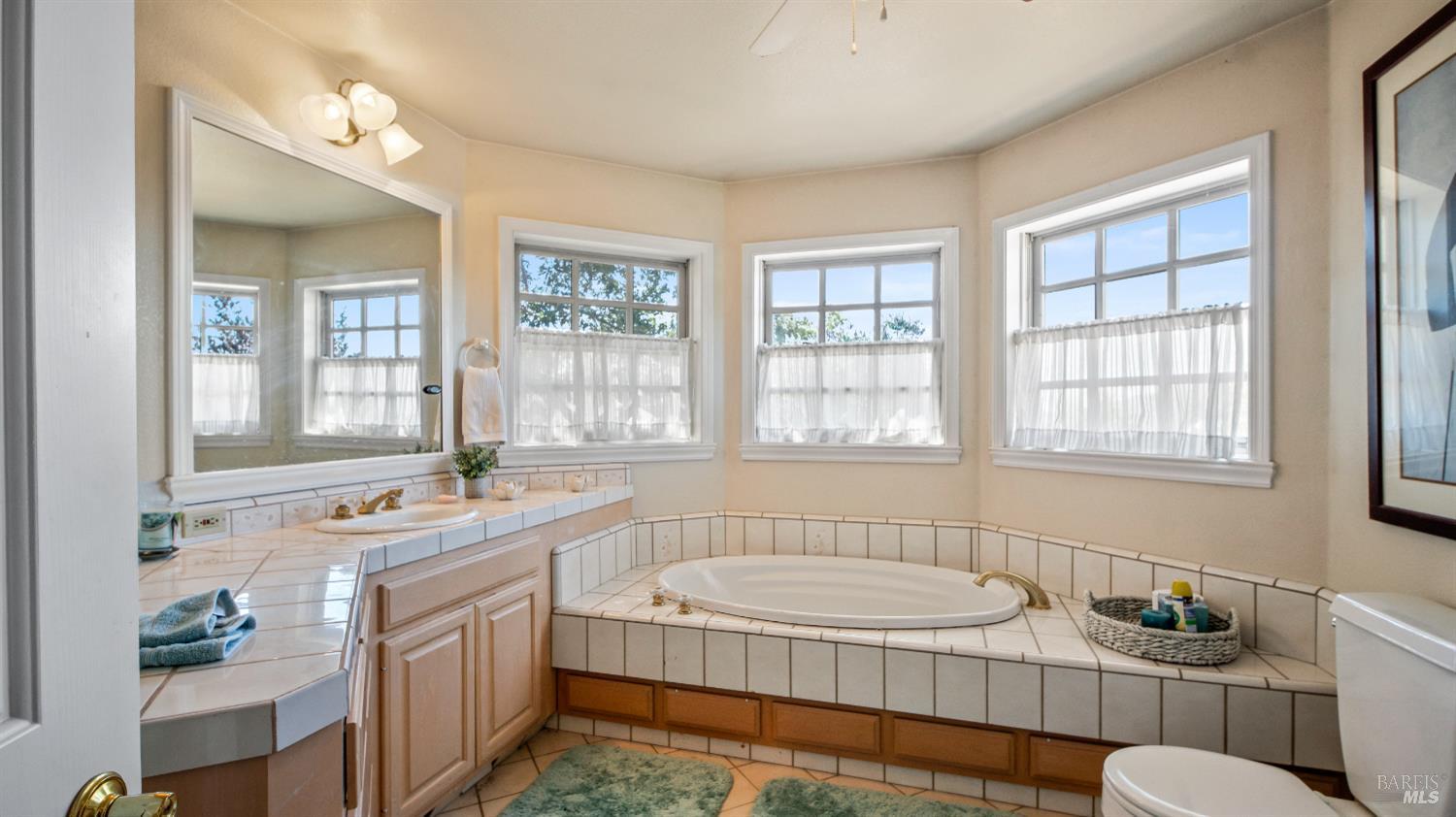 Detail Gallery Image 24 of 62 For 1477 Lawndale Rd, Kenwood,  CA 95452 - 3 Beds | 2/1 Baths