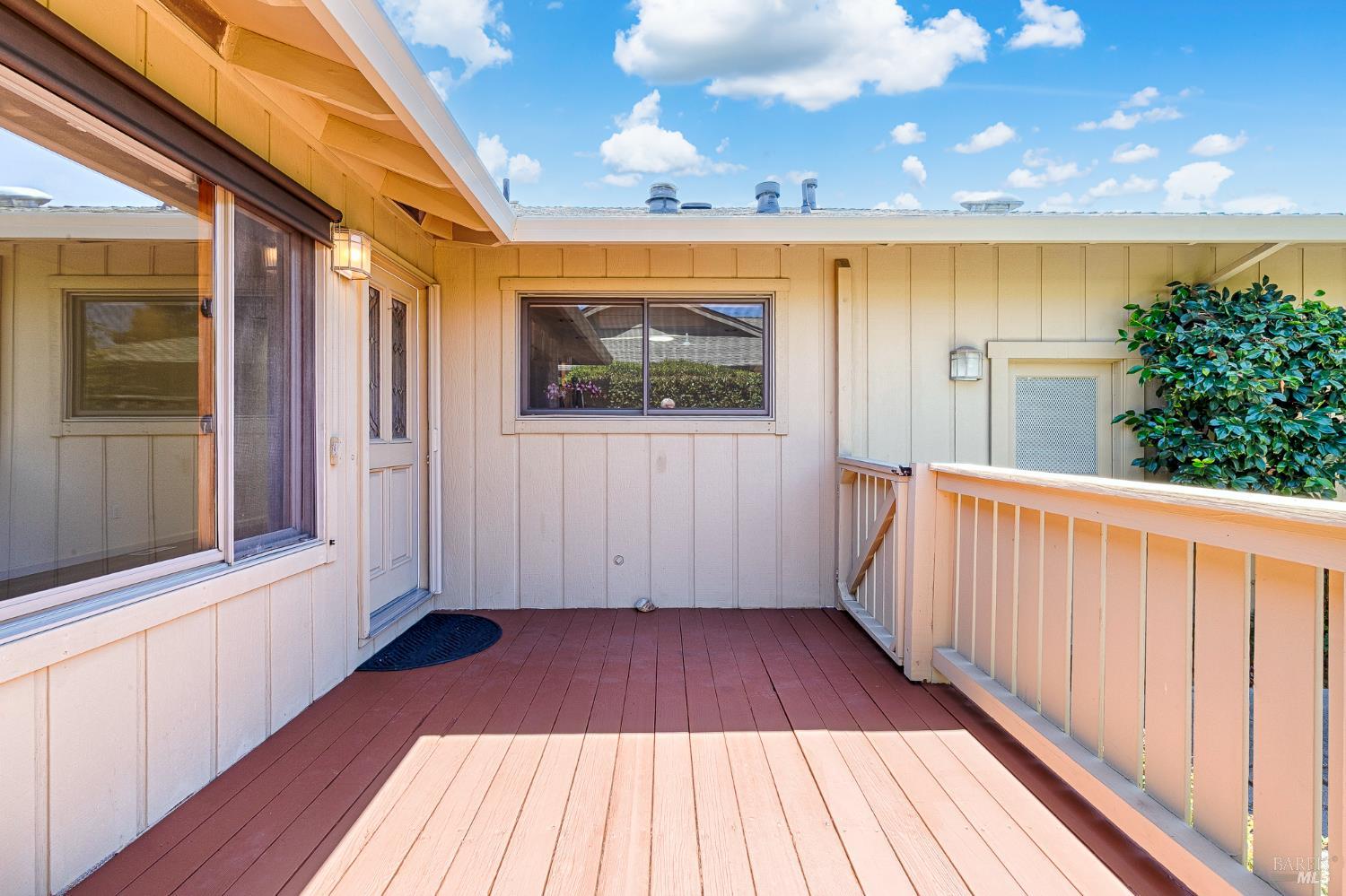Detail Gallery Image 48 of 61 For 8850 Oak Trail Dr, Santa Rosa,  CA 95409 - 2 Beds | 2 Baths