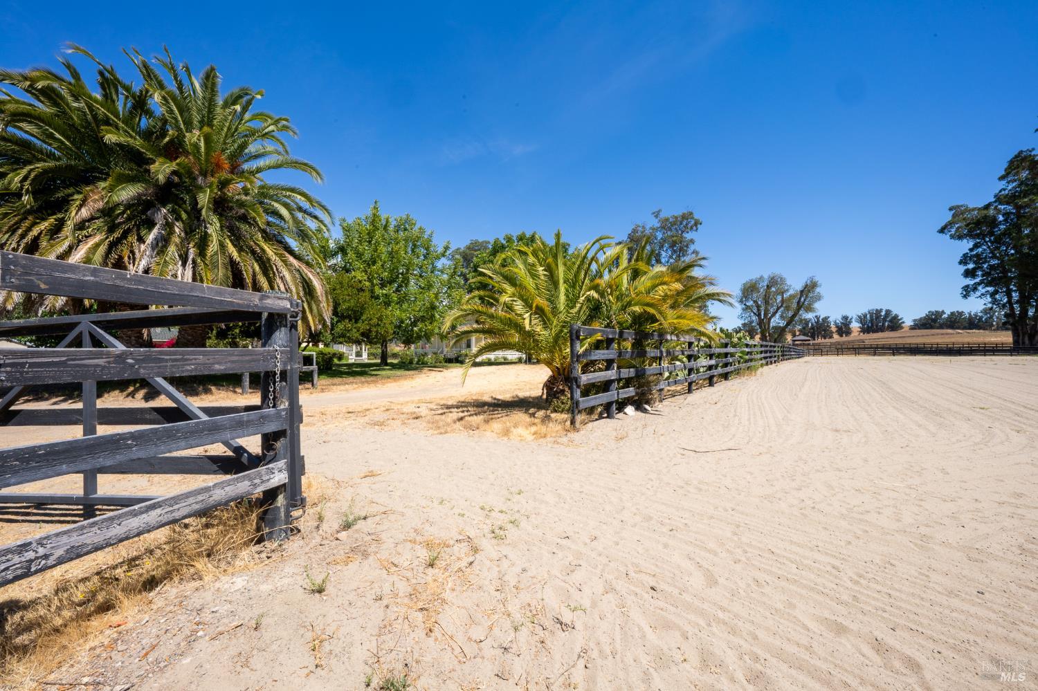 Detail Gallery Image 19 of 70 For 6614 Lakeville Hwy, Petaluma,  CA 94954 - 11 Beds | 15/1 Baths