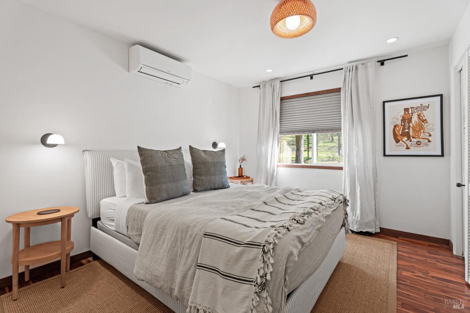 Detail Gallery Image 36 of 49 For 1251 University Rd, Hopland,  CA 95449 - 4 Beds | 2/1 Baths