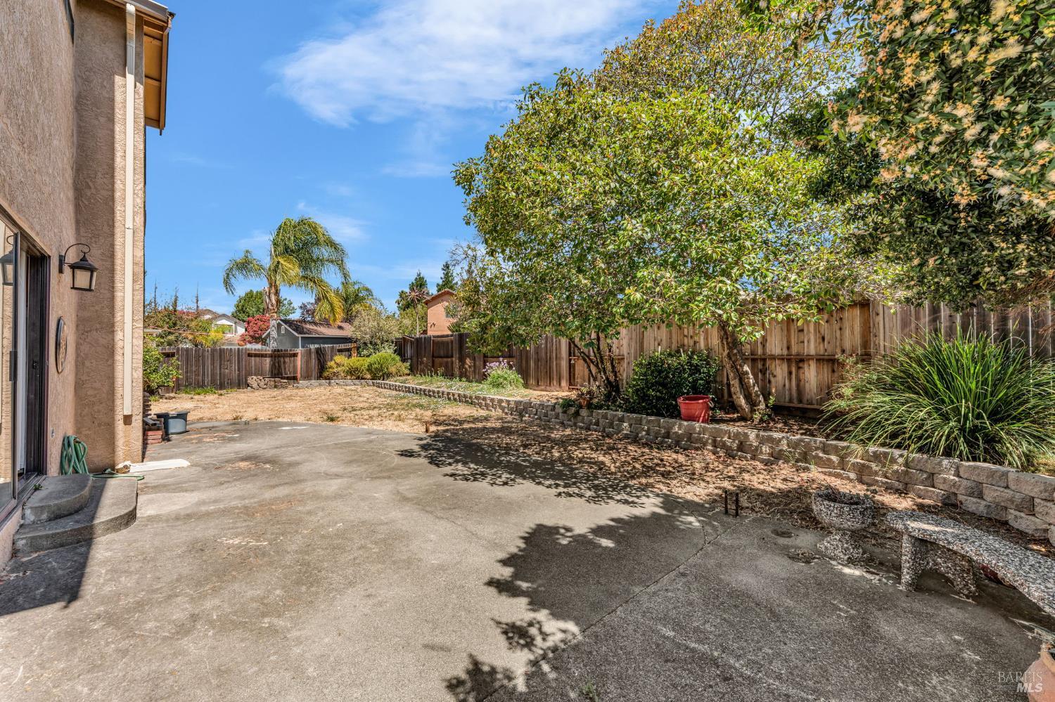 Detail Gallery Image 62 of 68 For 2924 Balsam Ct, Fairfield,  CA 94533 - 4 Beds | 3 Baths