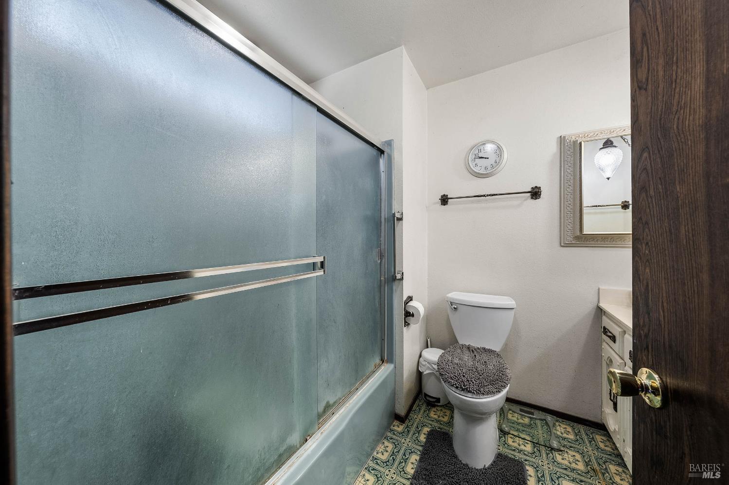 Detail Gallery Image 24 of 64 For 12902 Lakeland St, Clearlake Oaks,  CA 95423 - 4 Beds | 2/1 Baths