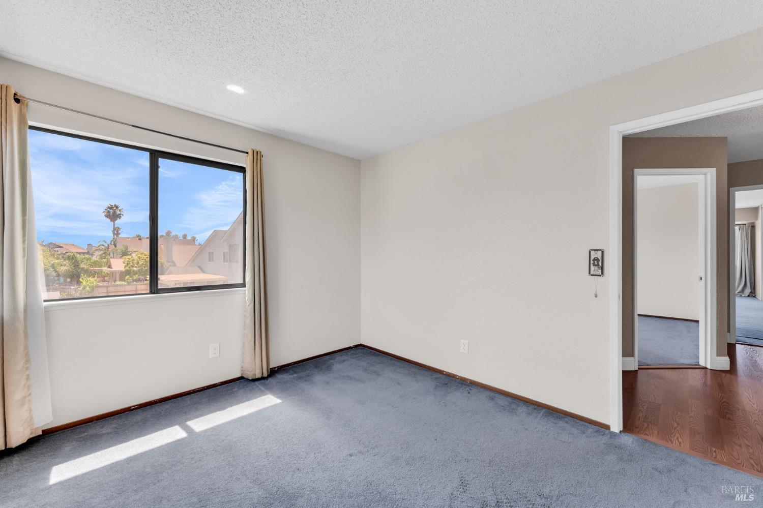 Detail Gallery Image 46 of 68 For 2924 Balsam Ct, Fairfield,  CA 94533 - 4 Beds | 3 Baths