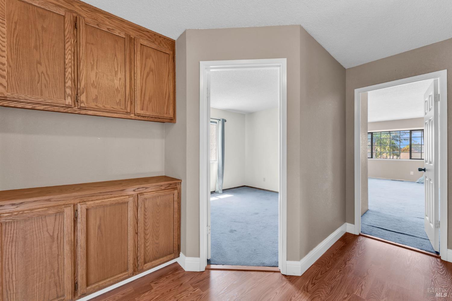 Detail Gallery Image 40 of 68 For 2924 Balsam Ct, Fairfield,  CA 94533 - 4 Beds | 3 Baths