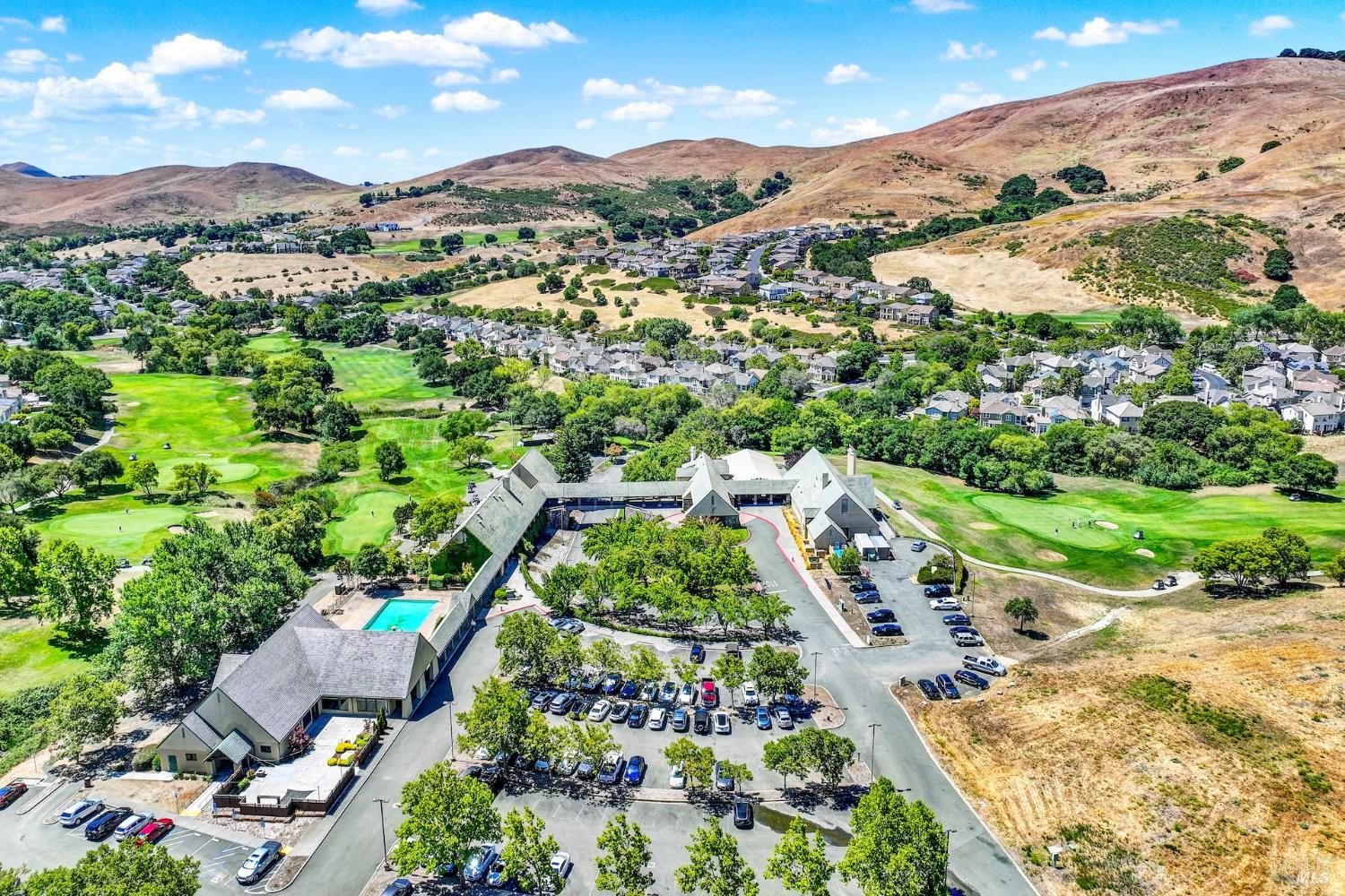 Detail Gallery Image 75 of 77 For 1240 Wildwing Ln, Vallejo,  CA 94591 - 4 Beds | 3/1 Baths