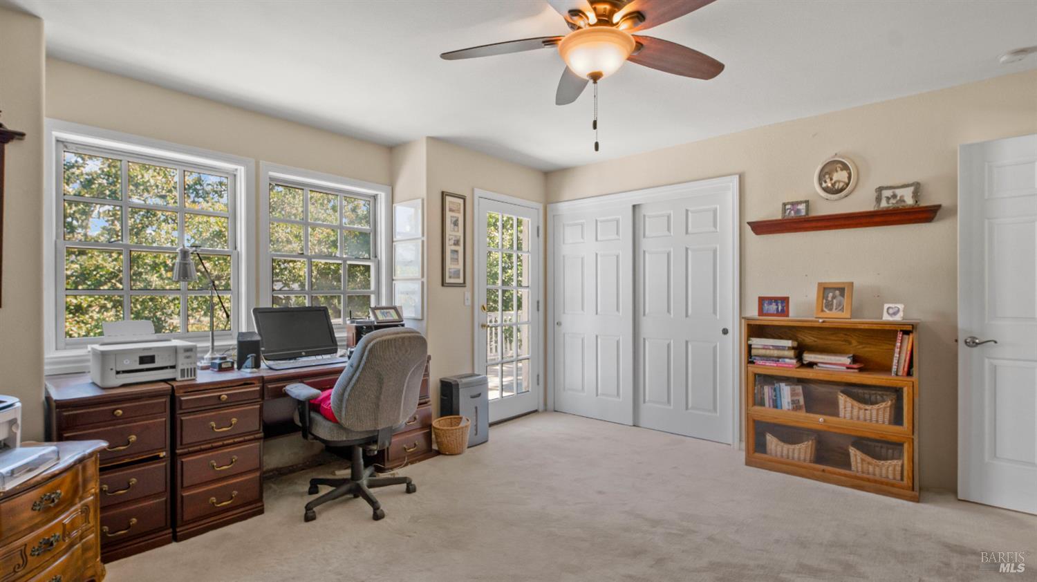 Detail Gallery Image 30 of 62 For 1477 Lawndale Rd, Kenwood,  CA 95452 - 3 Beds | 2/1 Baths