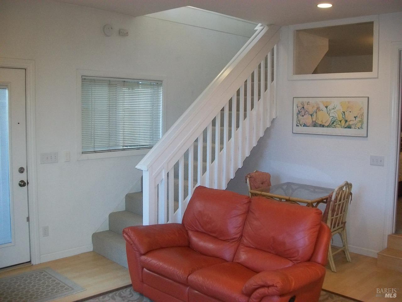Detail Gallery Image 20 of 31 For 55 Bayo Vista Way, San Rafael,  CA 94901 - – Beds | – Baths