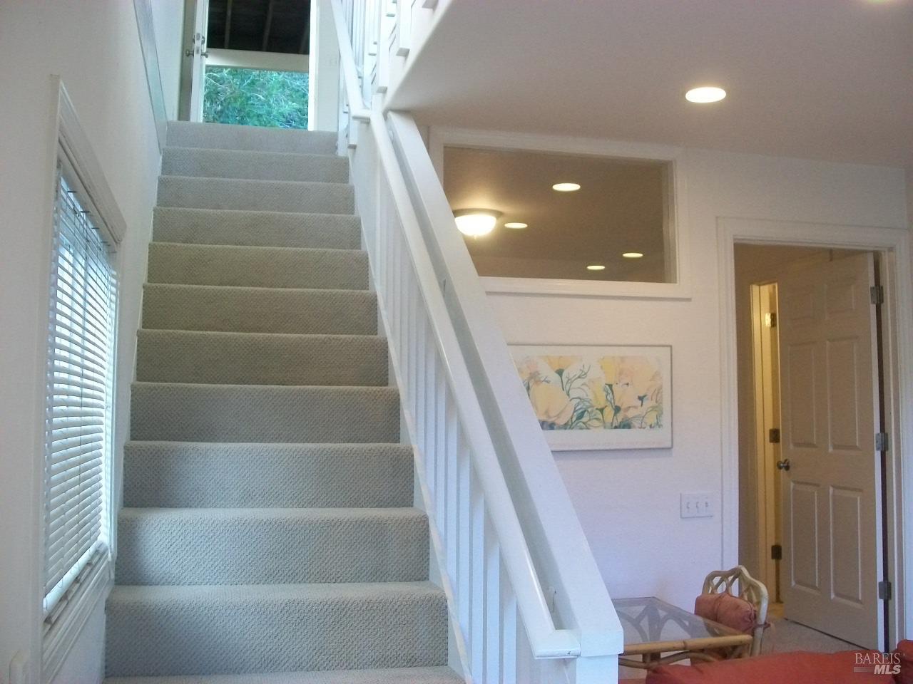 Detail Gallery Image 19 of 31 For 55 Bayo Vista Way, San Rafael,  CA 94901 - – Beds | – Baths