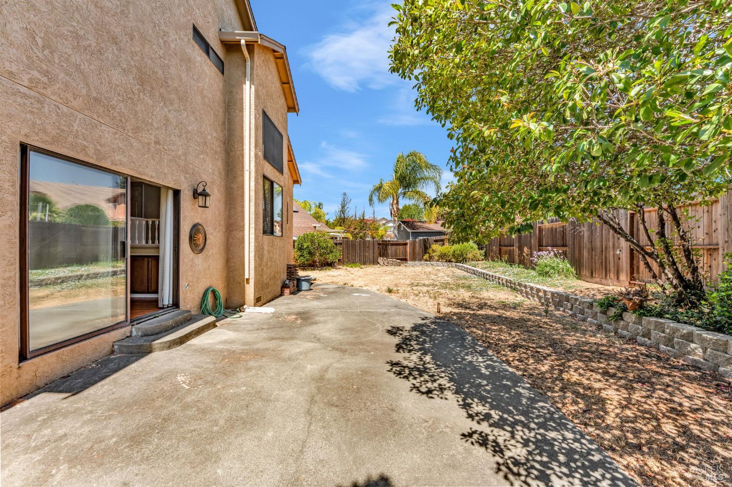 Detail Gallery Image 68 of 68 For 2924 Balsam Ct, Fairfield,  CA 94533 - 4 Beds | 3 Baths