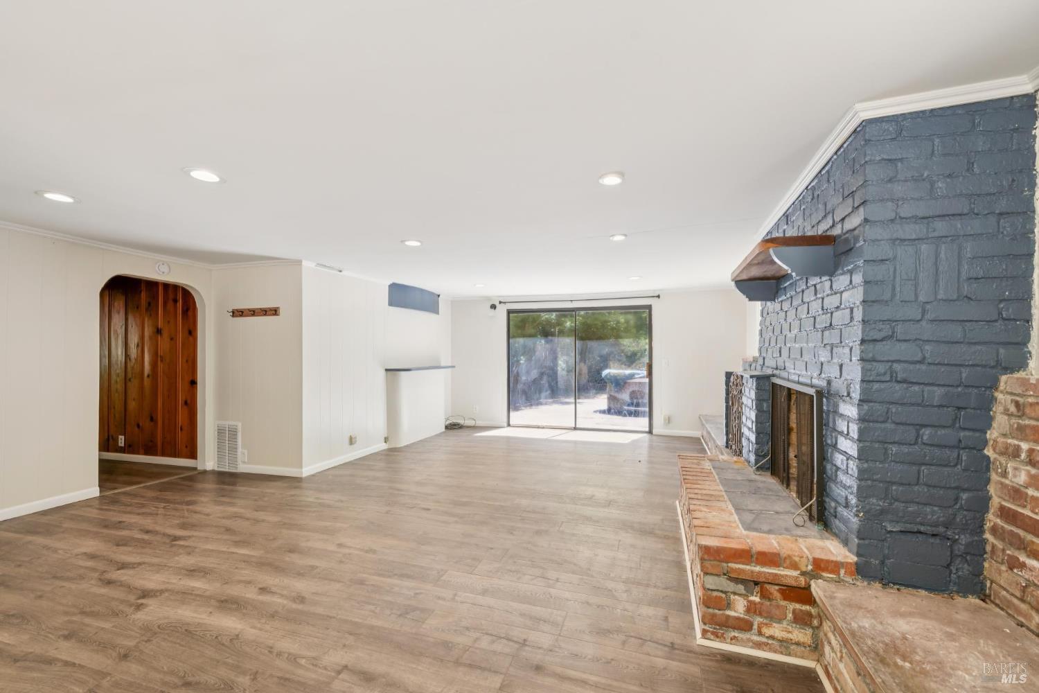 Detail Gallery Image 34 of 59 For 11 Kidd Creek Rd, Cazadero,  CA 95421 - 1 Beds | 1 Baths