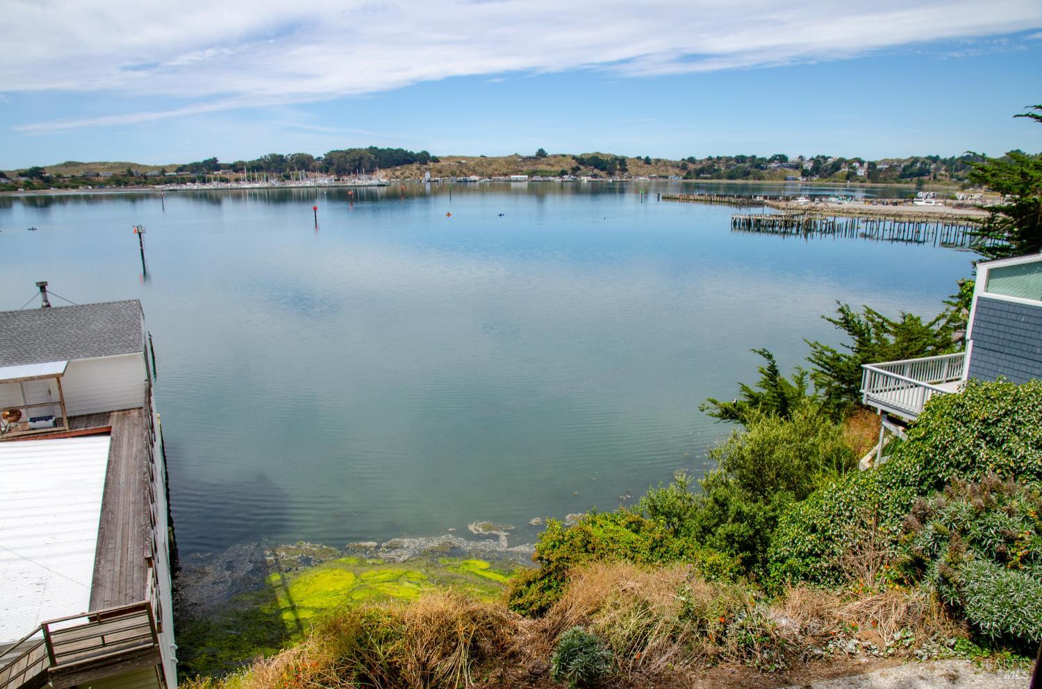 Detail Gallery Image 17 of 36 For 1165 Highway 1 Unkn, Bodega Bay,  CA 94923 - 2 Beds | 1 Baths