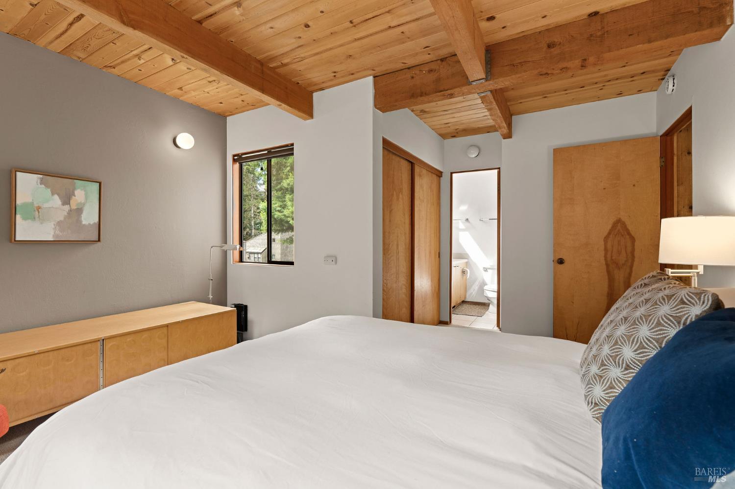 Detail Gallery Image 47 of 62 For 146 White Fir Wood Unkn 29a,  The Sea Ranch,  CA 95497 - 2 Beds | 2 Baths