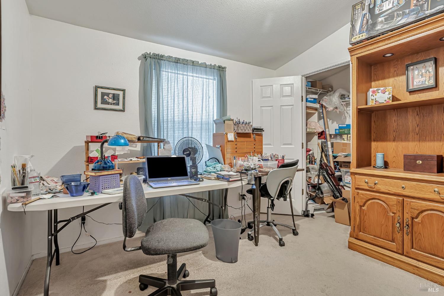 Detail Gallery Image 15 of 30 For 817 Corte Azul Ct, Rohnert Park,  CA 94928 - 4 Beds | 2 Baths
