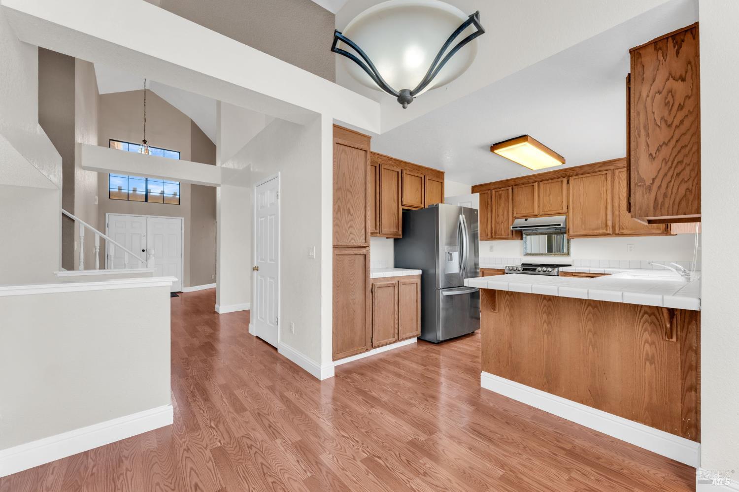 Detail Gallery Image 21 of 68 For 2924 Balsam Ct, Fairfield,  CA 94533 - 4 Beds | 3 Baths