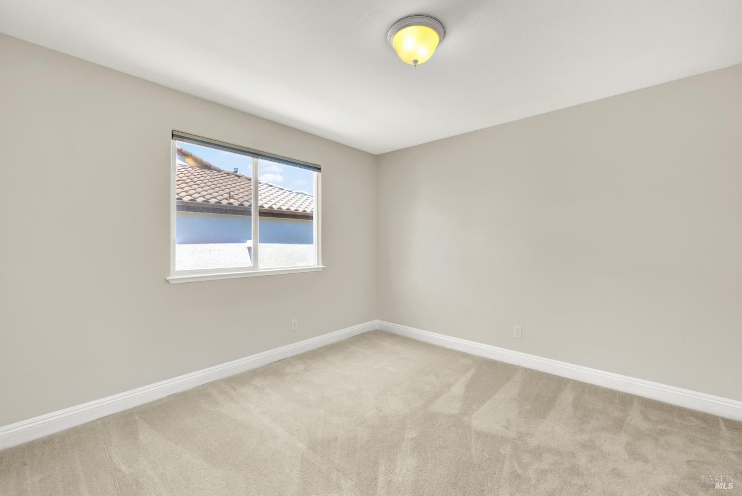 Detail Gallery Image 65 of 77 For 1240 Wildwing Ln, Vallejo,  CA 94591 - 4 Beds | 3/1 Baths