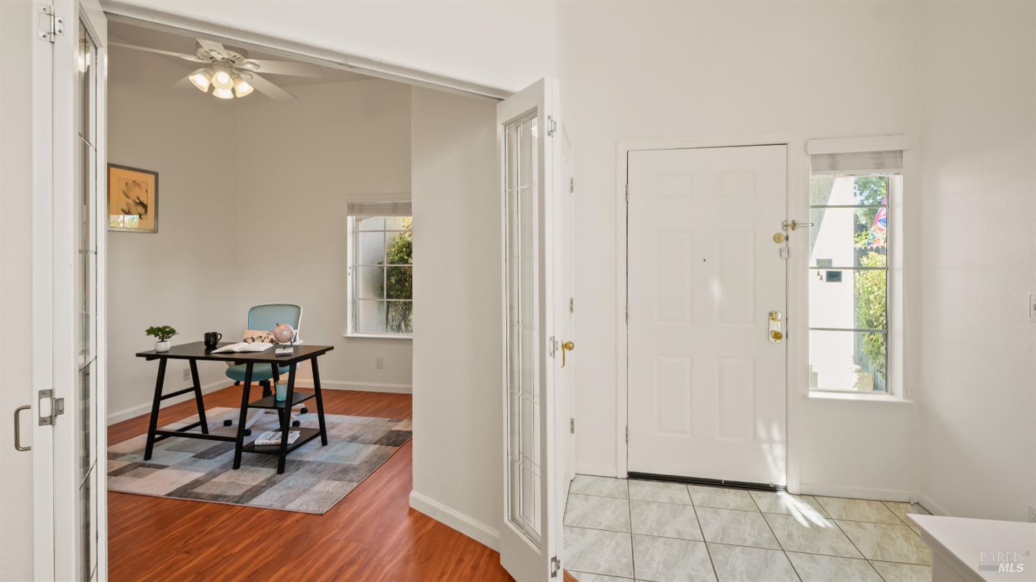 Detail Gallery Image 5 of 53 For 330 Crow Canyon Ct, Vacaville,  CA 95688 - 4 Beds | 2 Baths