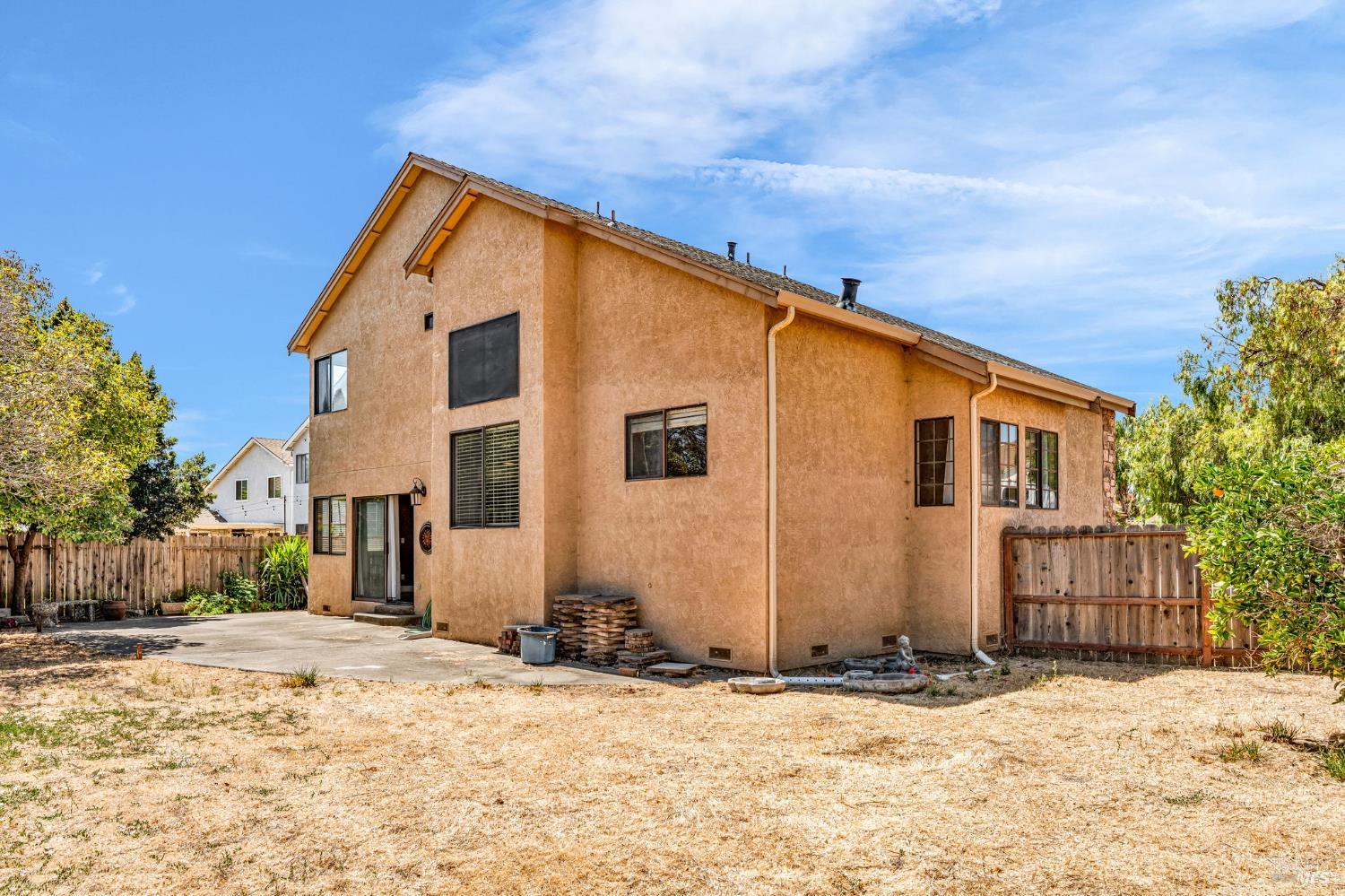 Detail Gallery Image 66 of 68 For 2924 Balsam Ct, Fairfield,  CA 94533 - 4 Beds | 3 Baths