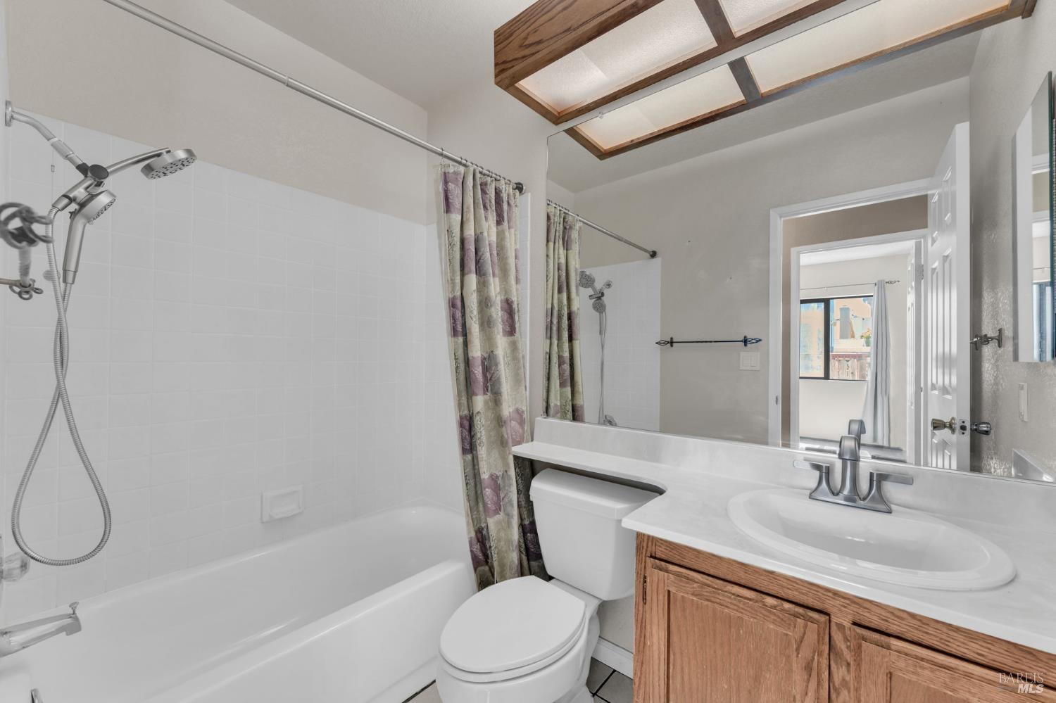 Detail Gallery Image 33 of 68 For 2924 Balsam Ct, Fairfield,  CA 94533 - 4 Beds | 3 Baths