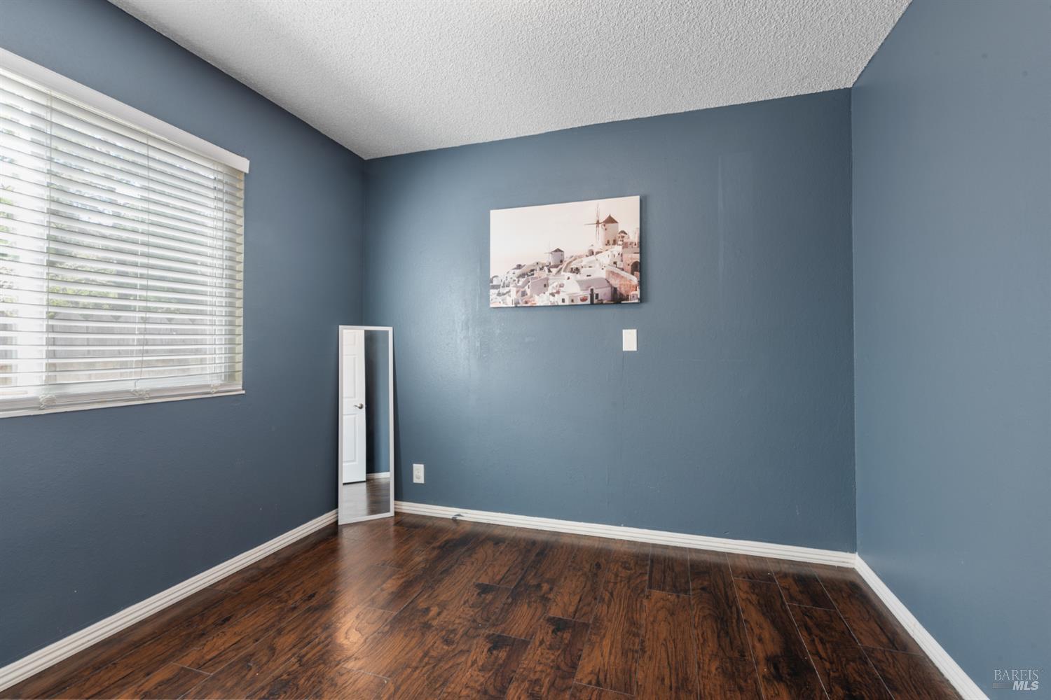Detail Gallery Image 19 of 35 For 1726 Gershwin Cir, Fairfield,  CA 94533 - 3 Beds | 2 Baths